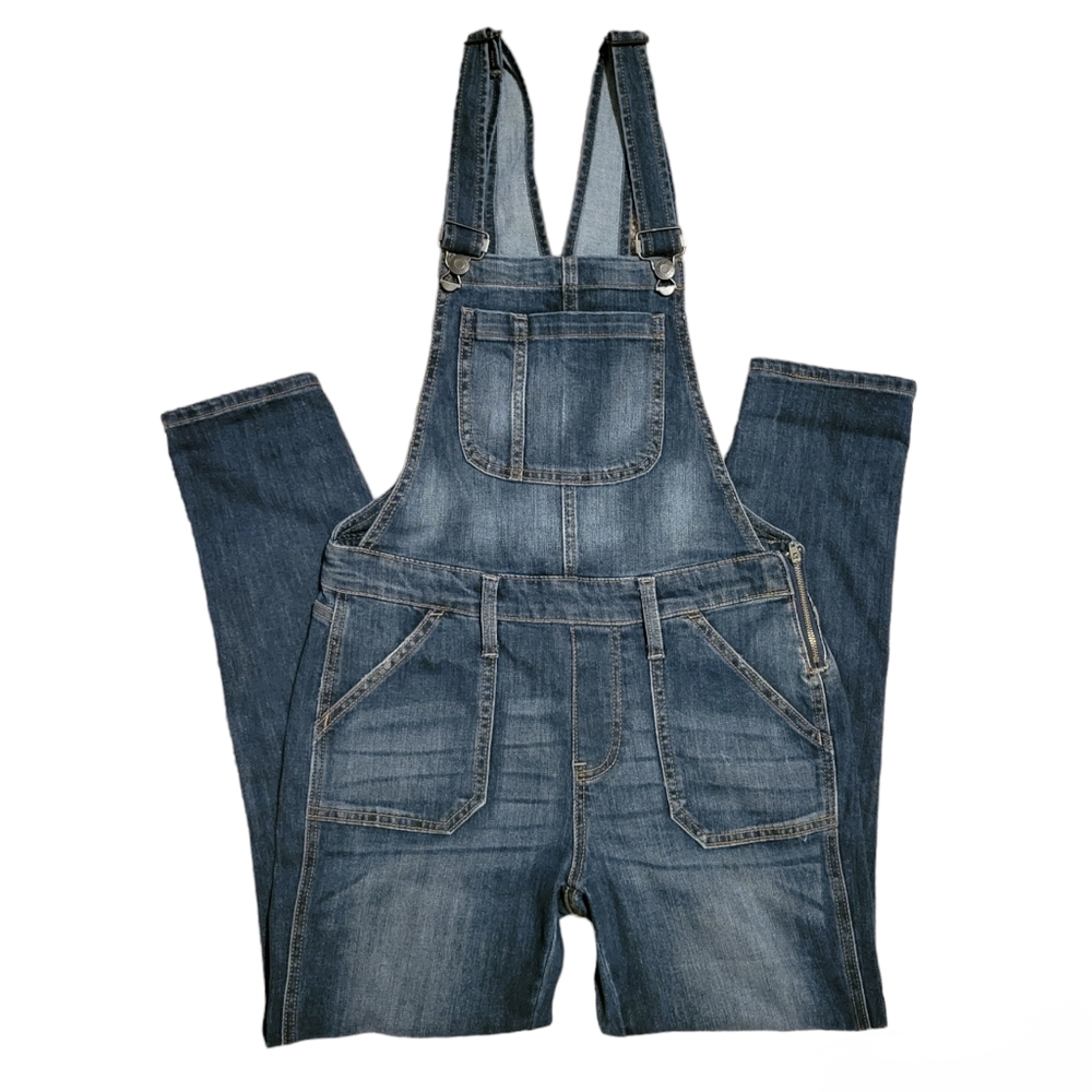 Gap Women's Overalls Sz XS